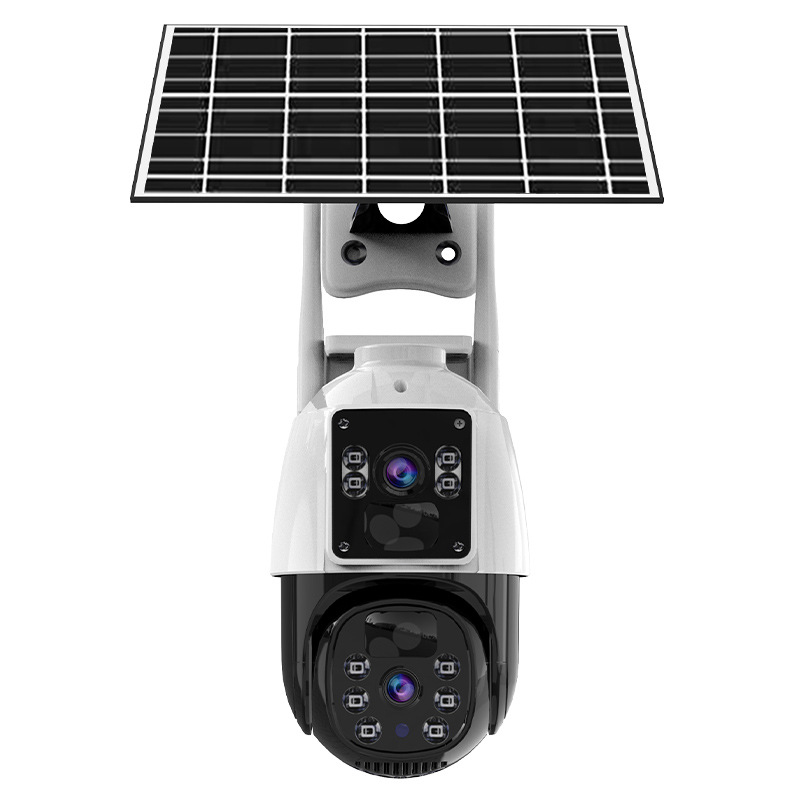 import白底实物图