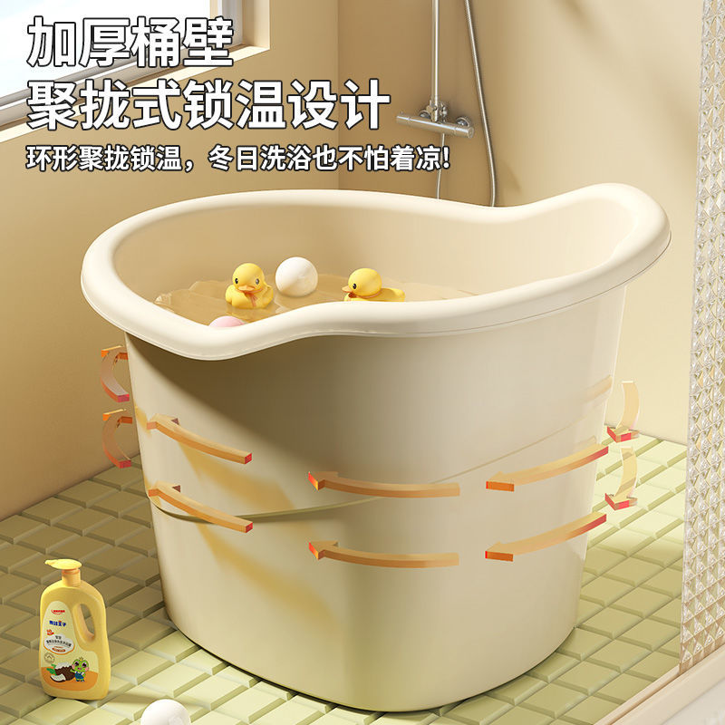 import产品图