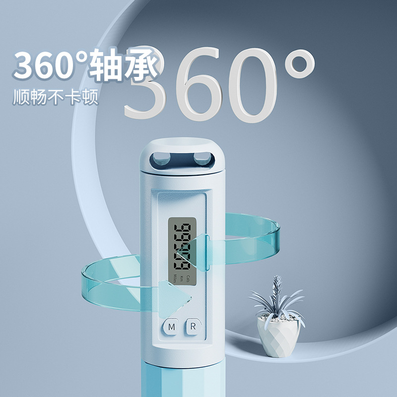 健身器材/袜子/用品/亚马逊/运动器材细节图
