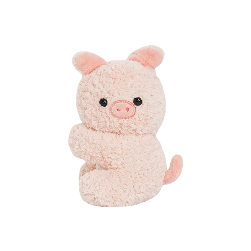 汽车摆件/汽车饰品摆件/车载香/车载立体小摆件/汽车小摆件白底实物图