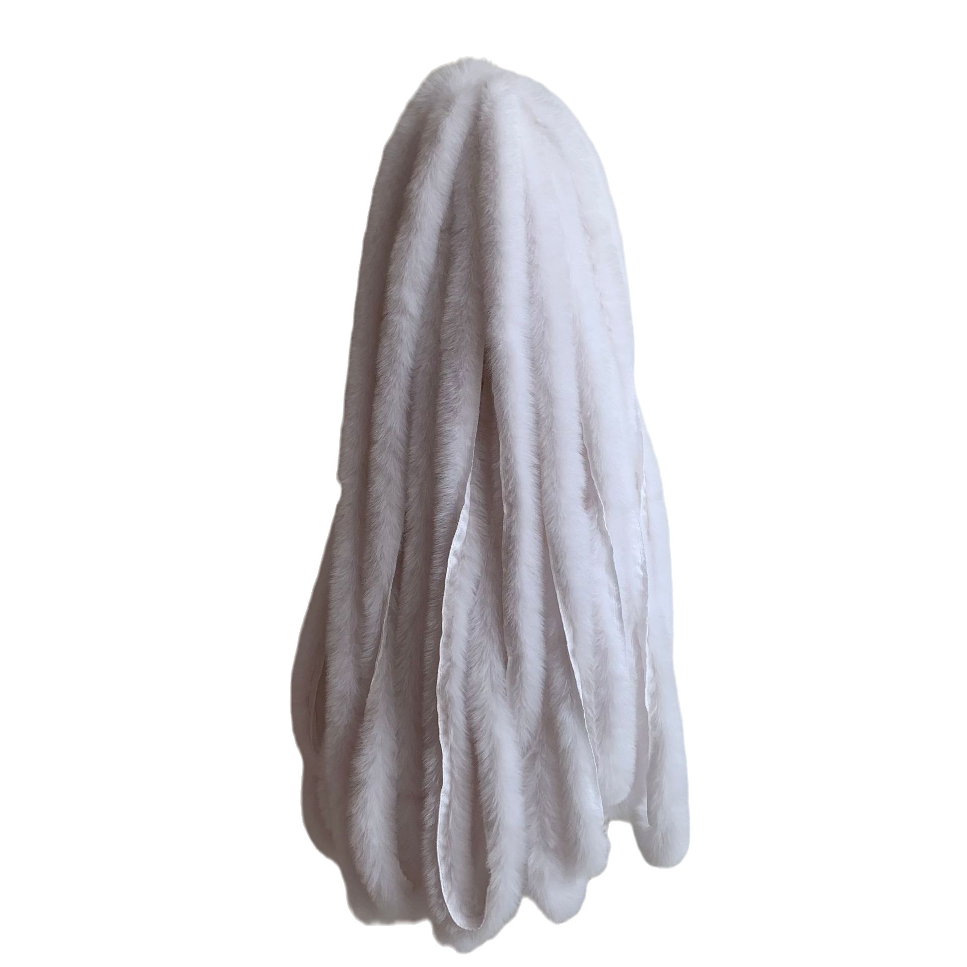 import白底实物图