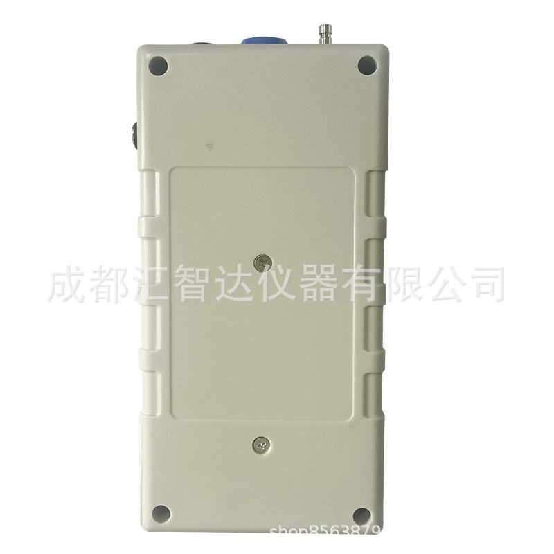 Veterinary Vital Monitor Veterinary Vital Monitor For Veterinary Hospitals Application Scenario
