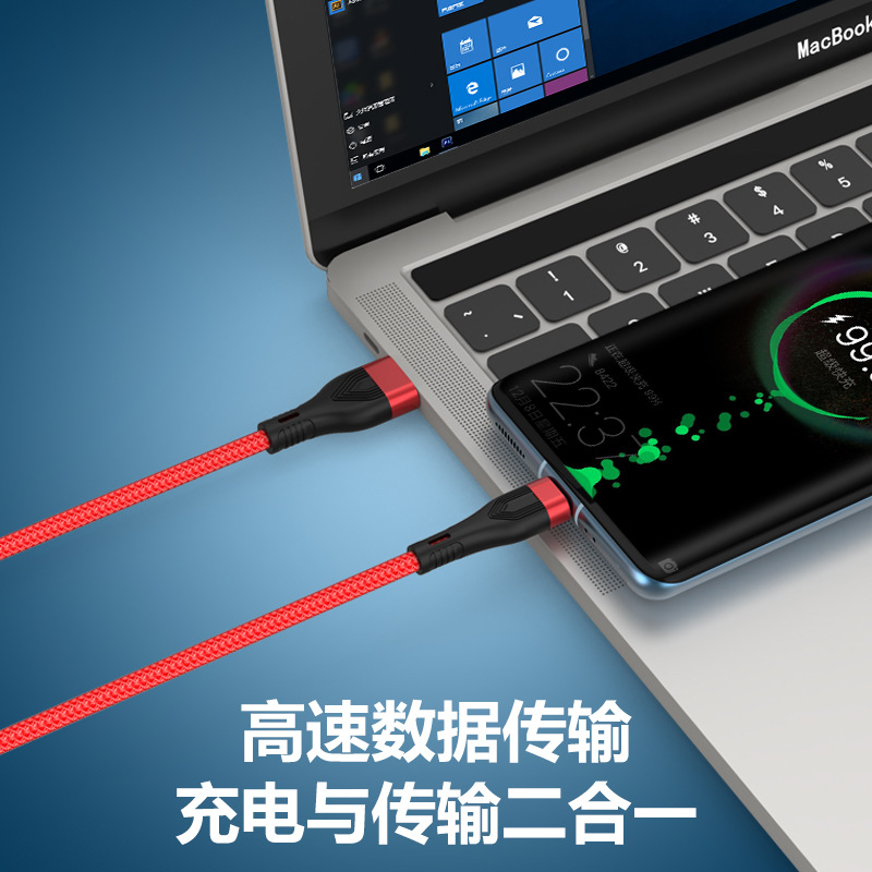 新款6A数据产品图