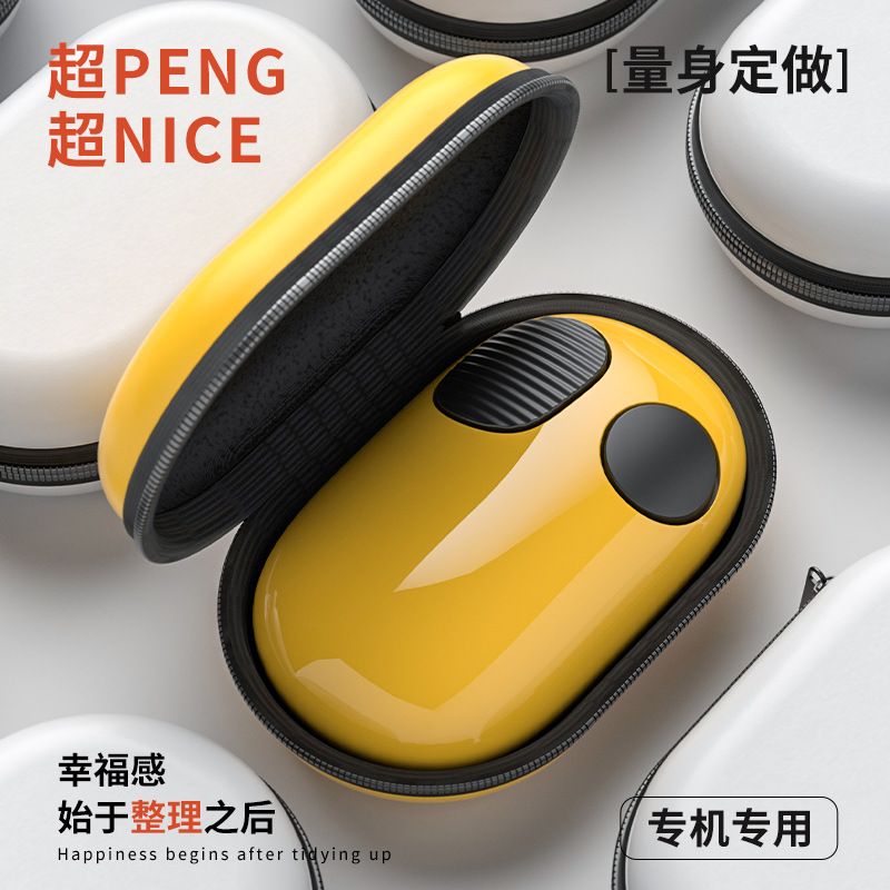 MIPOW Wireless portable Office Bluetooth dual-mode touch mouse for Apple ipad notebook macbook details Picture