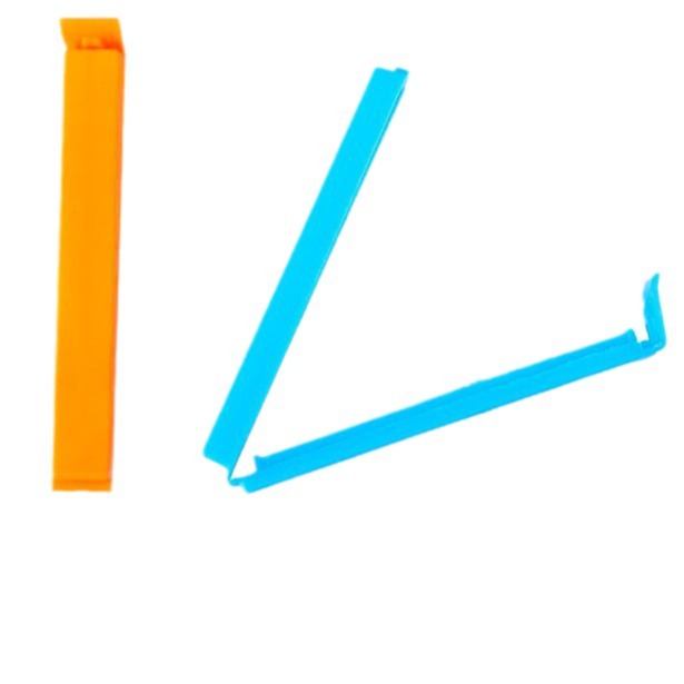 保鲜盒/被子压缩袋/收纳衣服箱/分装袋旅行/鞋袋白底实物图