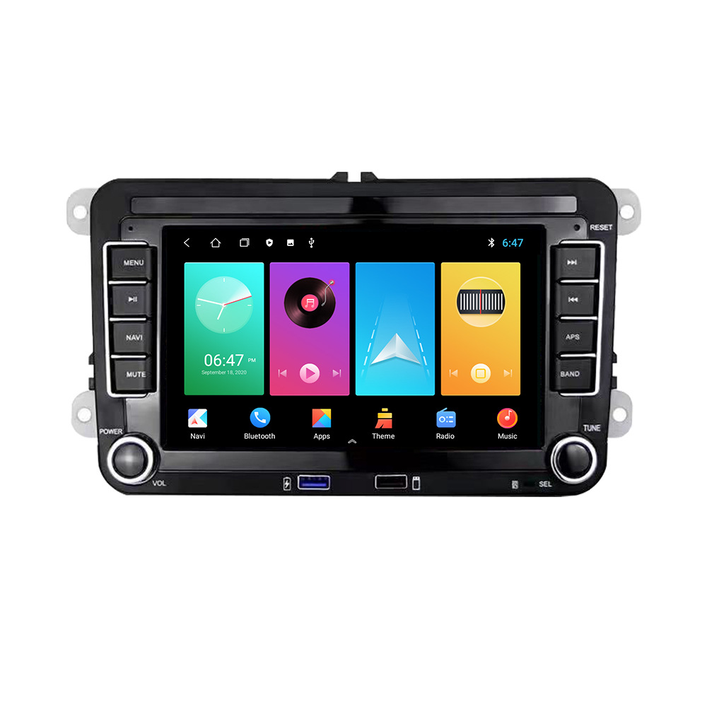 import白底实物图