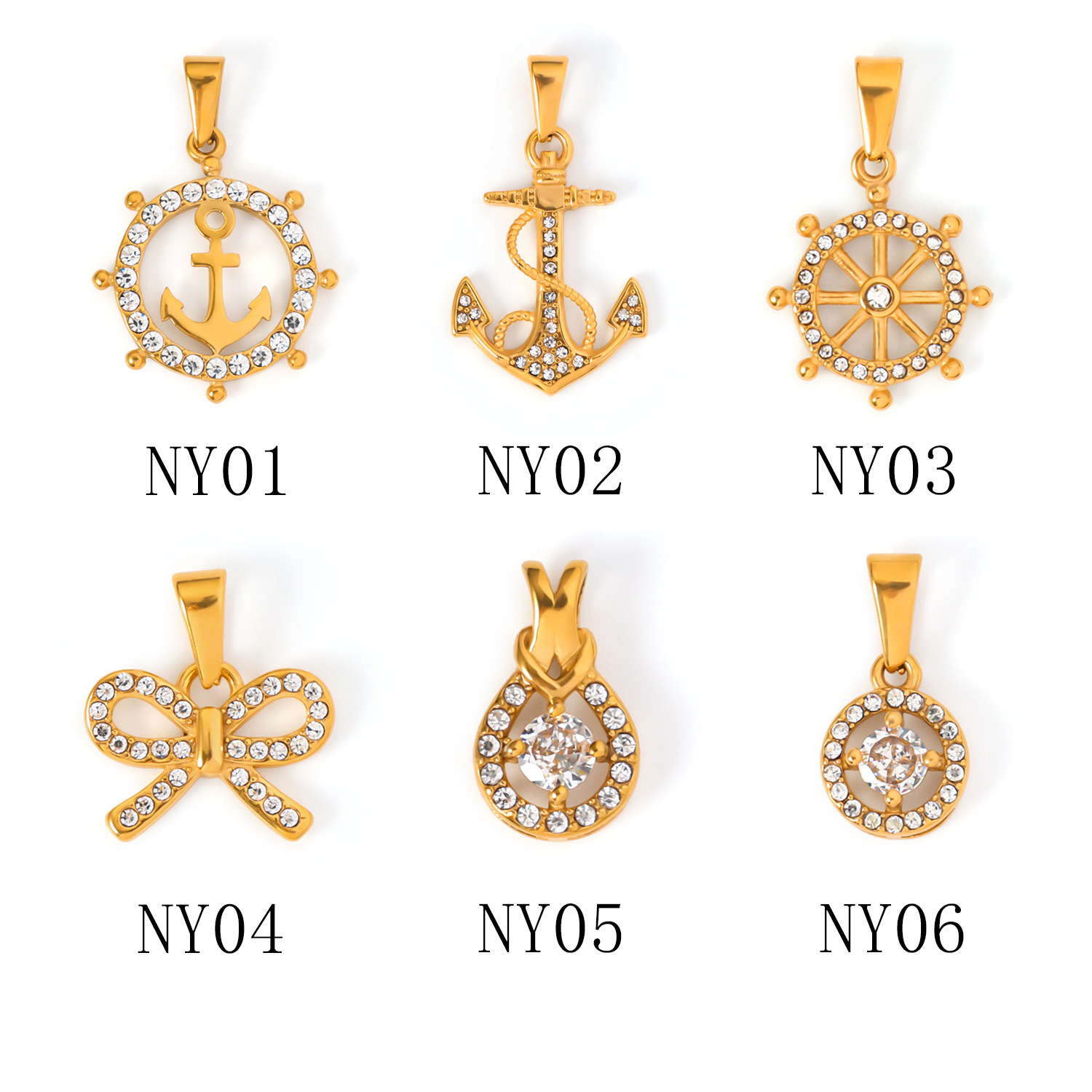 饰品/耳环/耳饰/珍珠耳环/大圈耳环925白底实物图