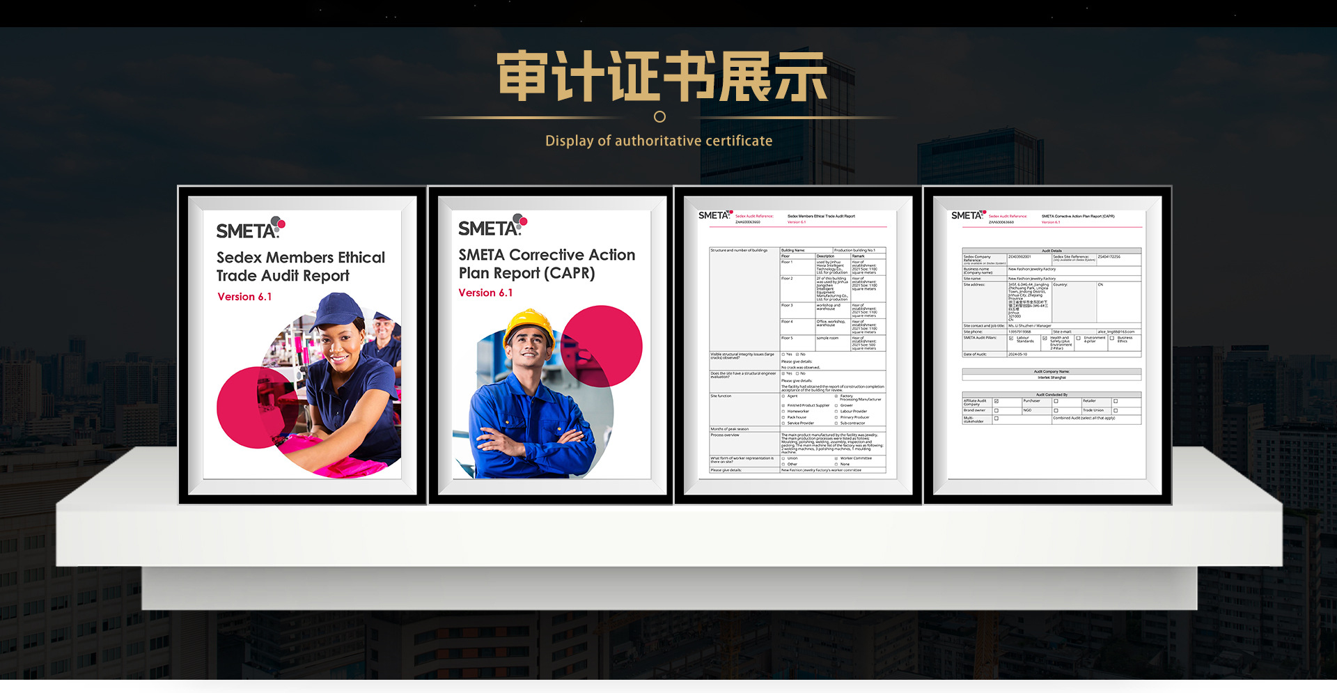 法式花朵 复古巴洛克异形珍珠耳钉手作设计感耳环耳饰批发详情11