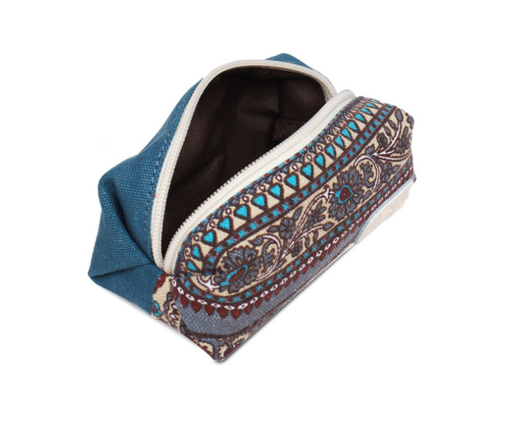 حقيبة فكة Specification image