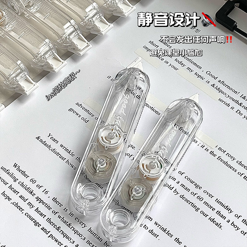import产品图