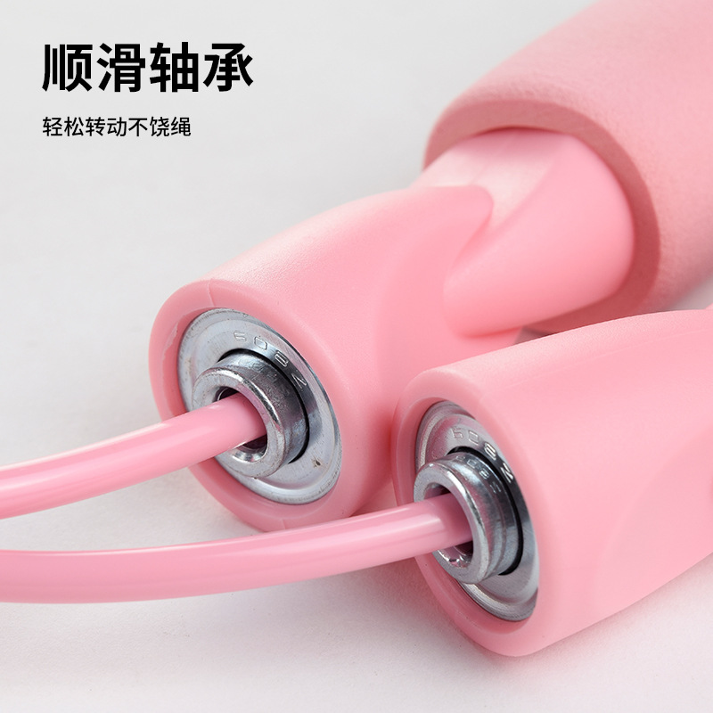 健身器材/袜子/用品/亚马逊/运动器材产品图