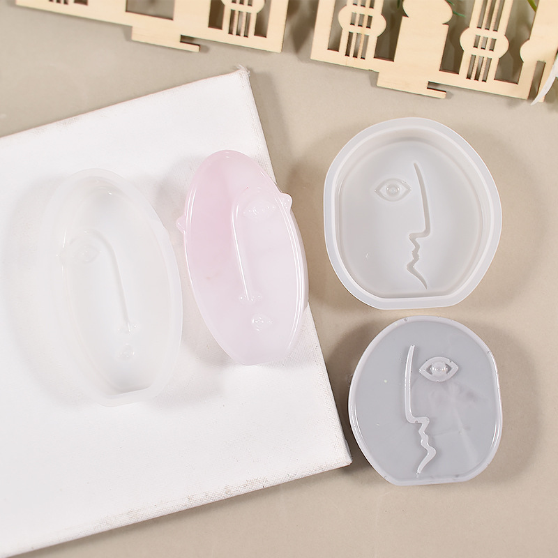 工艺品摆件/树脂配件/儿童玩具/树脂/萌粒产品图