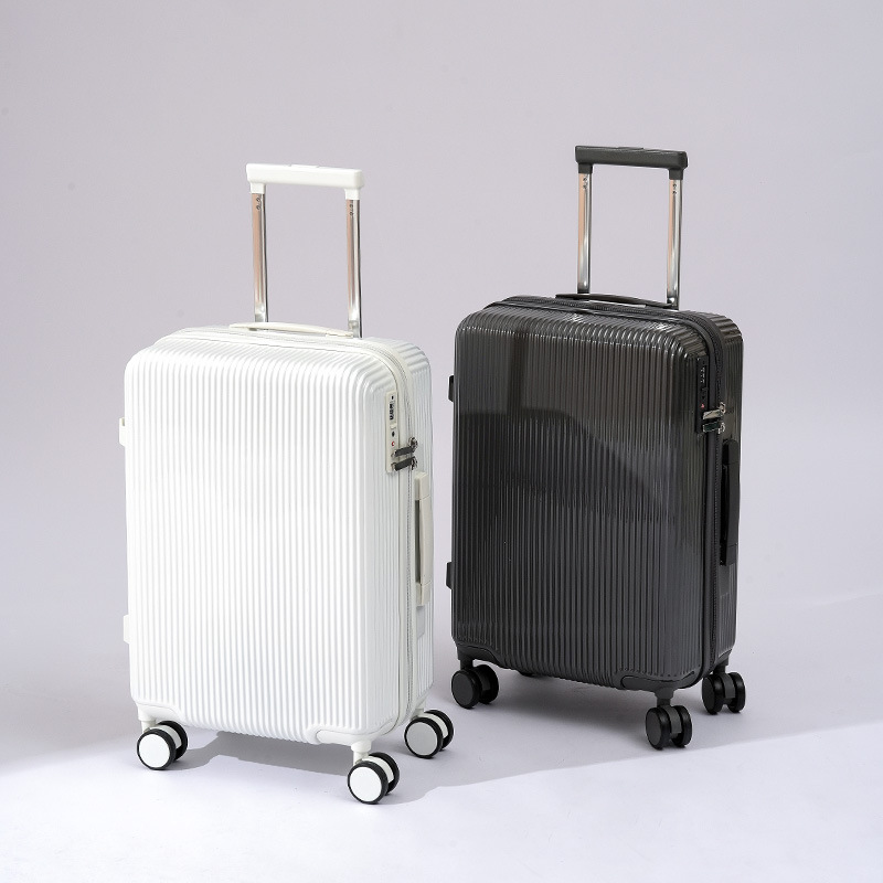 旅行箱全铝/行李箱密码箱包/电动行李箱/旅行箱/高档旅行箱细节图