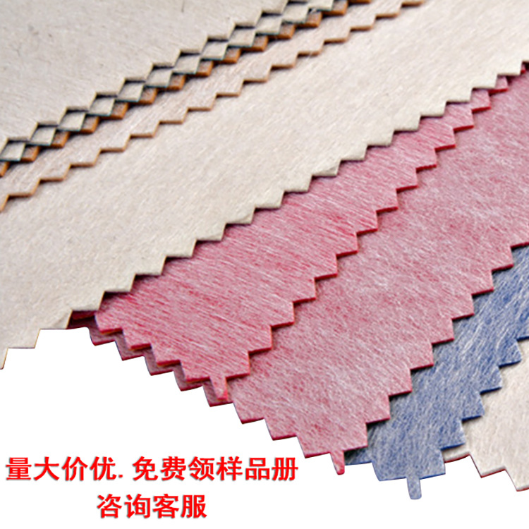 Case shoes household goods materials manufacturers directly supply the new color edge PVC small fine faux leather 1.0mm spunky sole full figure