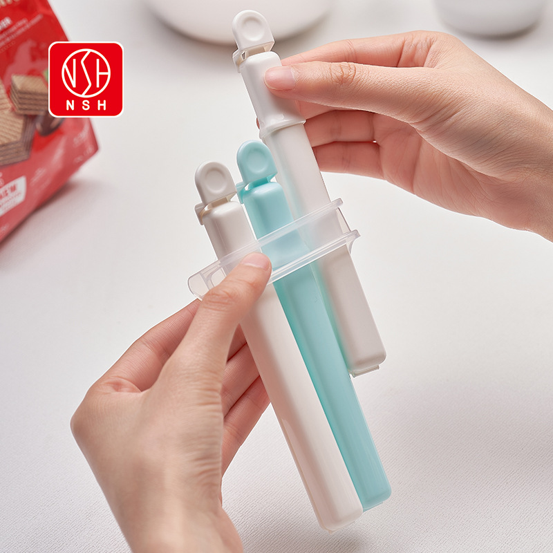 保鲜盒/被子压缩袋/收纳衣服箱/分装袋旅行/鞋袋细节图