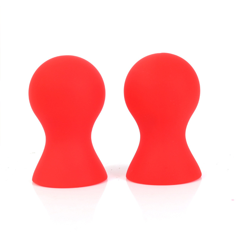 吸乳器/SM女用器具/成人用品产品图