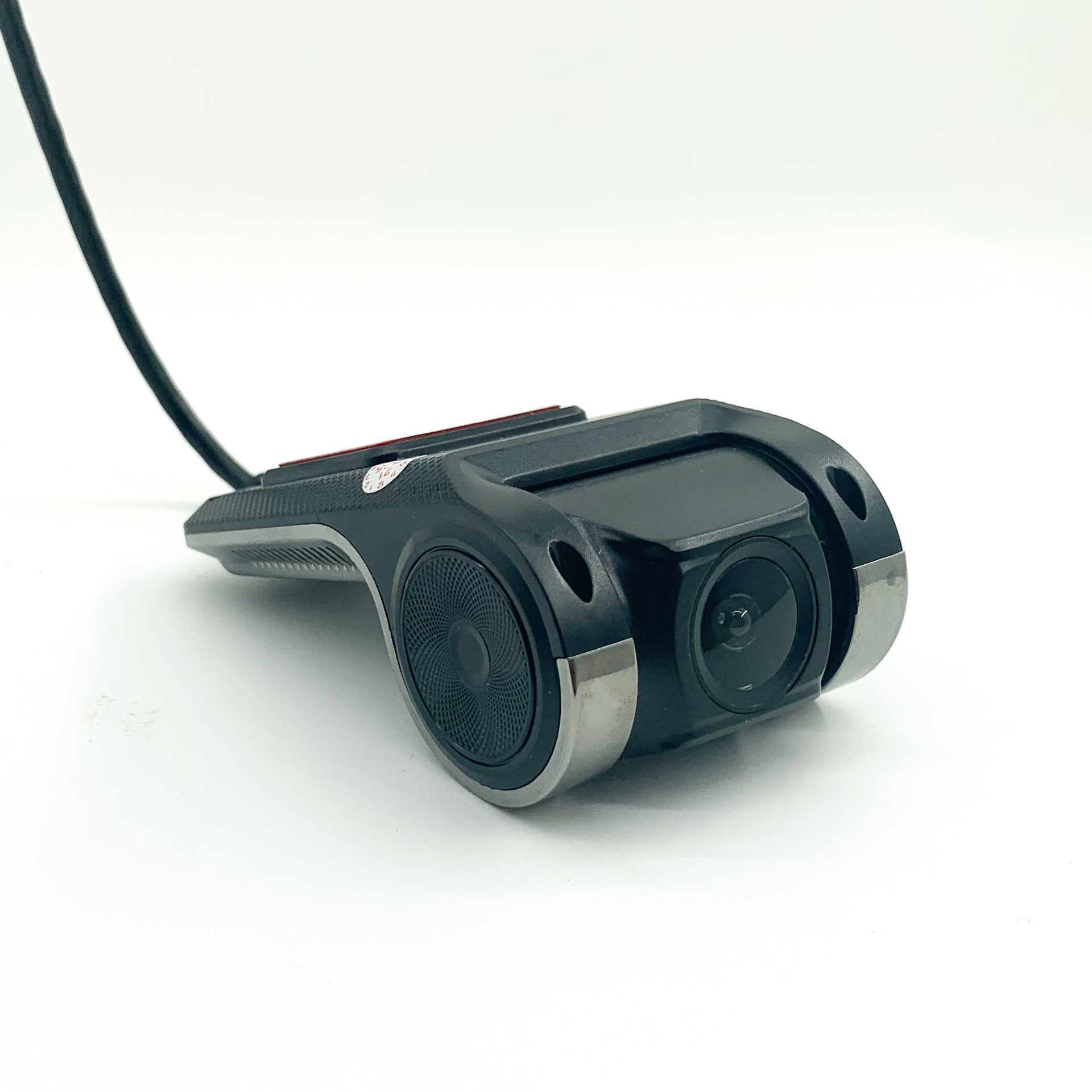 Pantalla grande android navegación DVR ADAS velocidad de la pantalla aleación de zinc PHS USB dashcam dsshcam Specification image