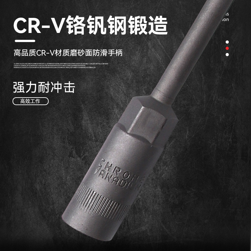 import产品图