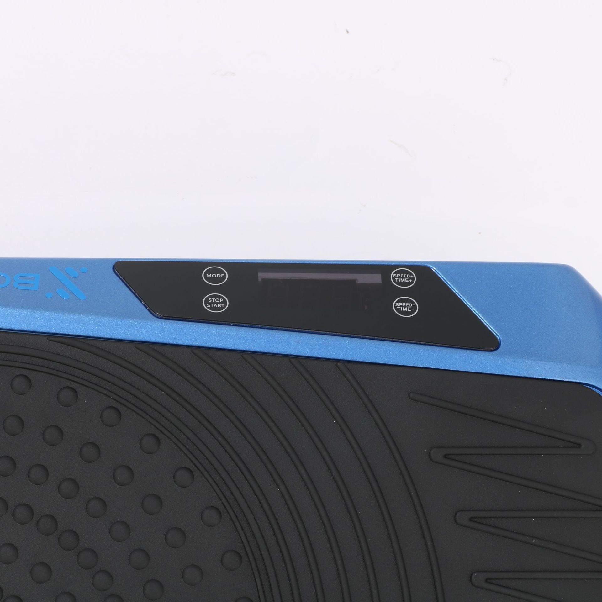 Wholesale from the manufacturer of slimming machines, lazy shaking machines, shaking machines, fat-burning machines, weight loss wonder devices, and fat-burning machines for household use all over the body details Picture