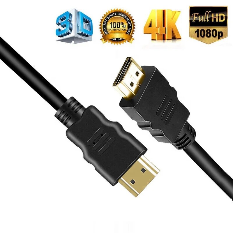 شريط فيديو عالي الدقة متصل بشريط HDM: 7.0 مم details Picture