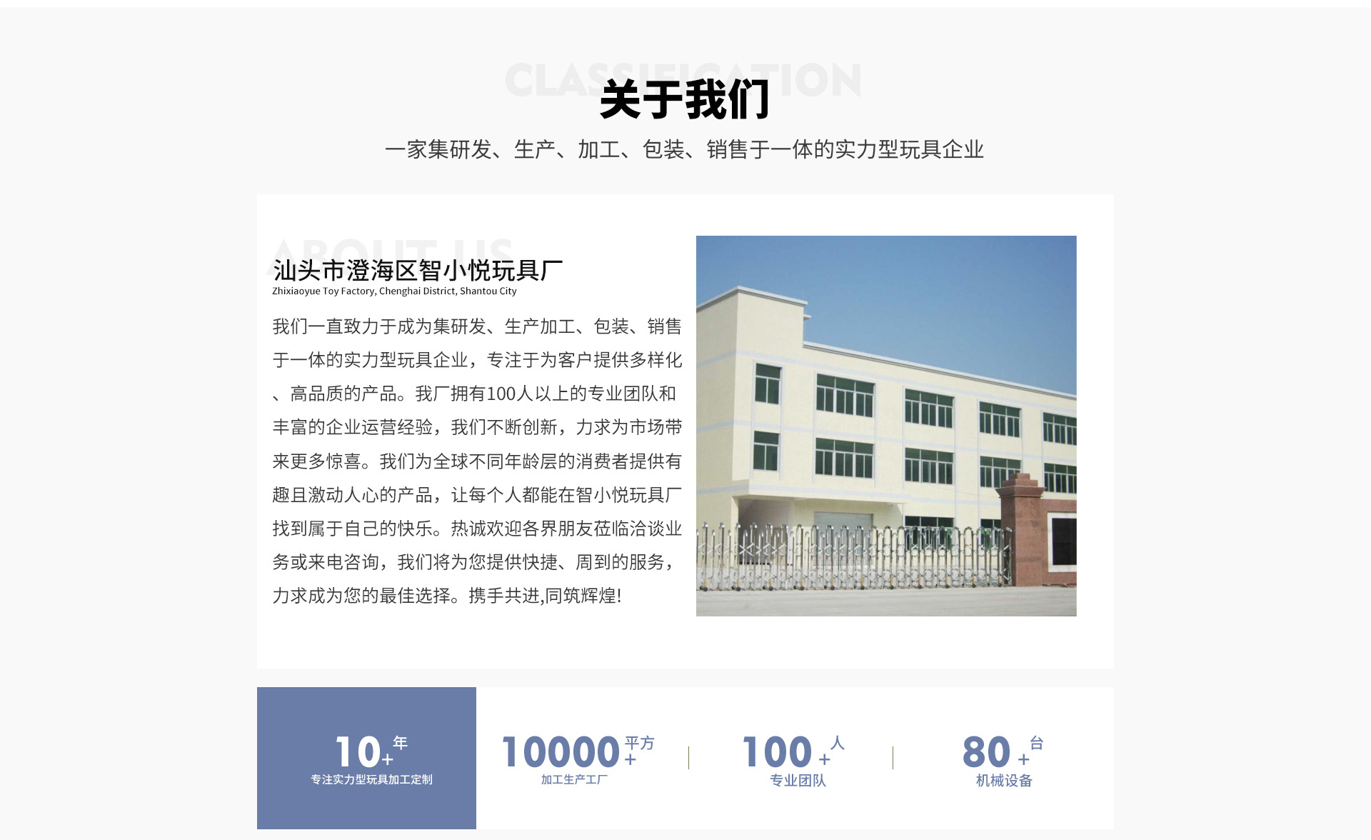 跨境合金小汽车1:64模型滑行玩具金属工程车城市交通儿童男孩玩具详情4