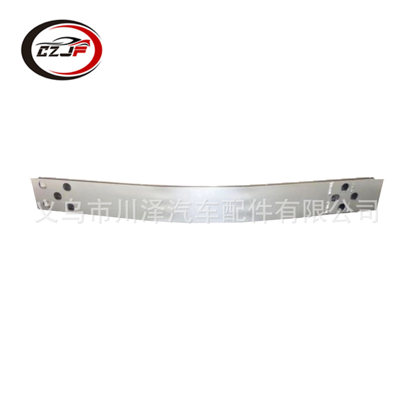 تطبيق الإطار العشري 52131-30300 في LexussS300/450H في تكساس