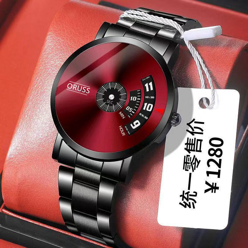 import产品图
