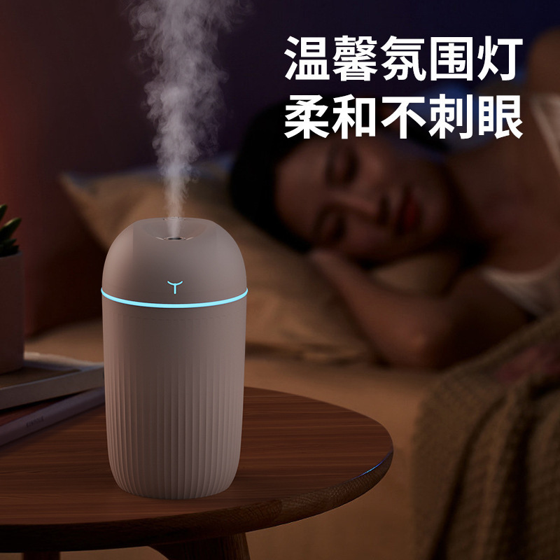 import产品图