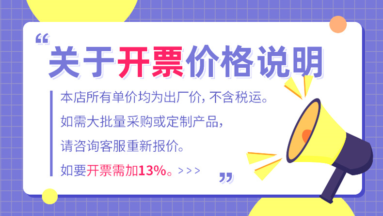 蓓恋手提保温袋手拎加厚便当包阳离子学生饭盒袋大容量上班午餐包详情18