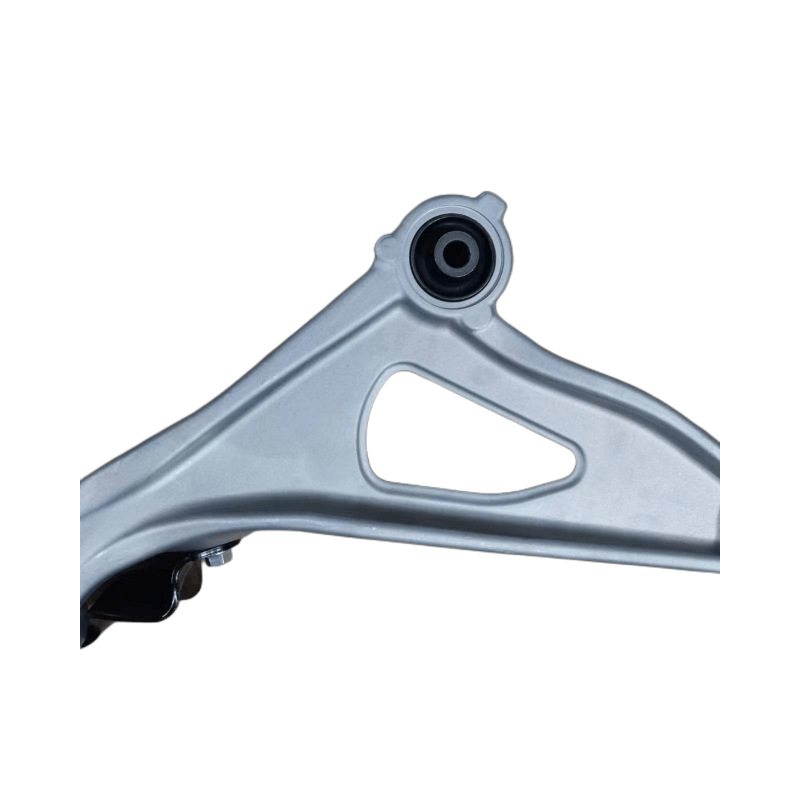 54500-3Ja0a Is Suitable For Nissan Infiniti Front Triangle Arm Assembly Front Hem Arm Control Suspension Arm Specification drawing