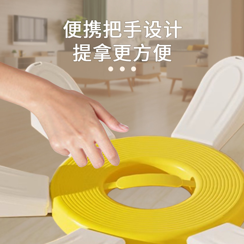 其他健身器材实物图