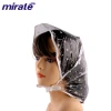 The manufacturer wholesals rain caps and headwear for rain protection and wind resistance, which are popular promotional products in Europe and America Application Scenario
