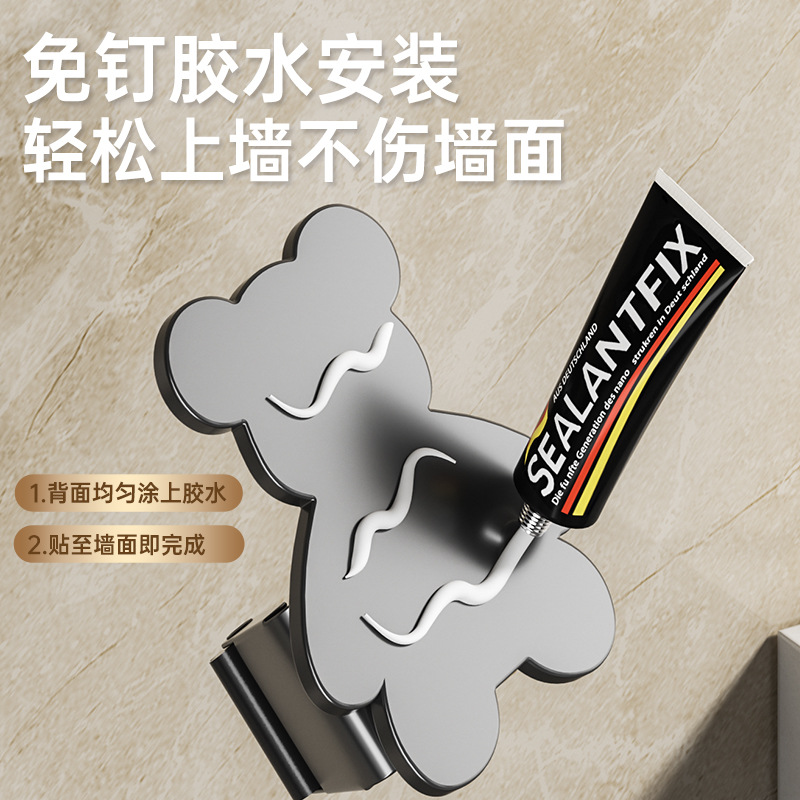 衣钩、挂钩、粘钩、钩子实物图