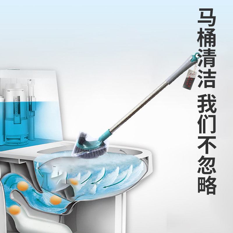 百货/鞋刷/钢丝球清洁球/钢丝球/一元百货批发细节图