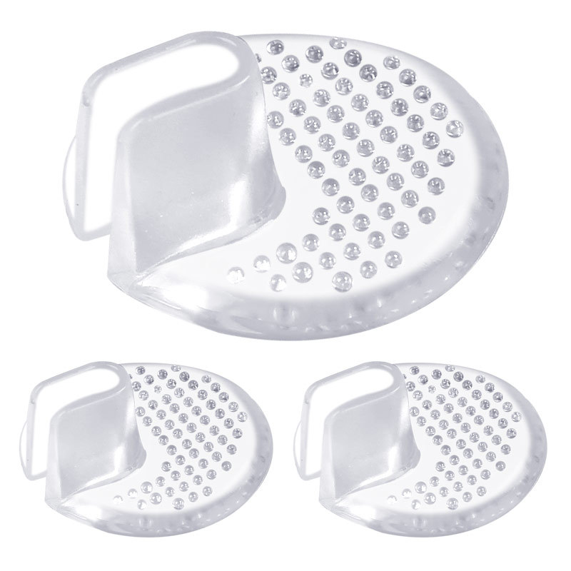GEL)، وهي عبارة صغيرة مقامة للانزلاق Item Picture