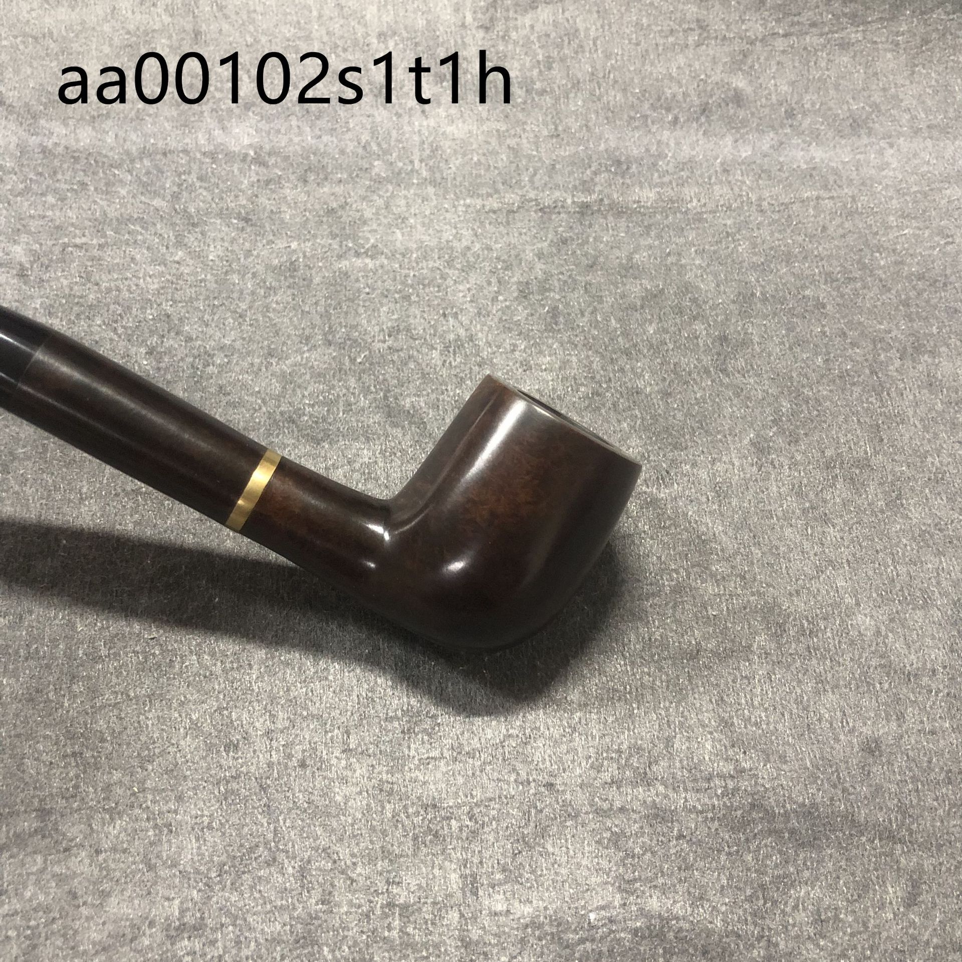 烟壶、烟斗、烟枪、烟袋、烟杆实物图