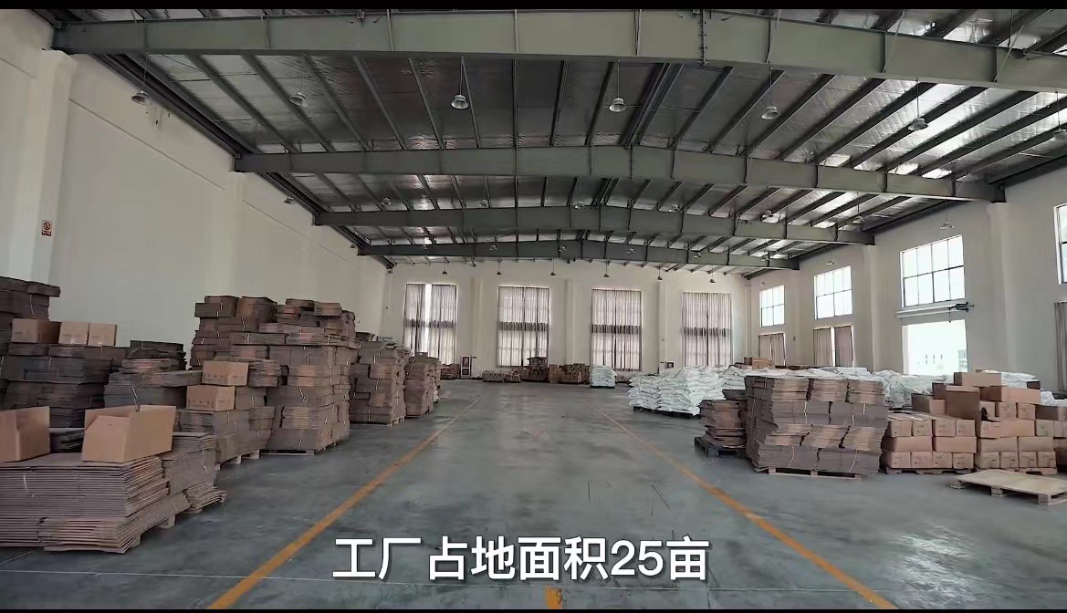 Wholesale hot melt glue sticks from the manufacturer: environmentally friendly, transparent, high-viscosity, high-capacity glue sticks and strips, 7mm to 11mm, yellow and black glue sticks pic 25