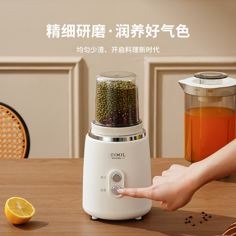 import细节图