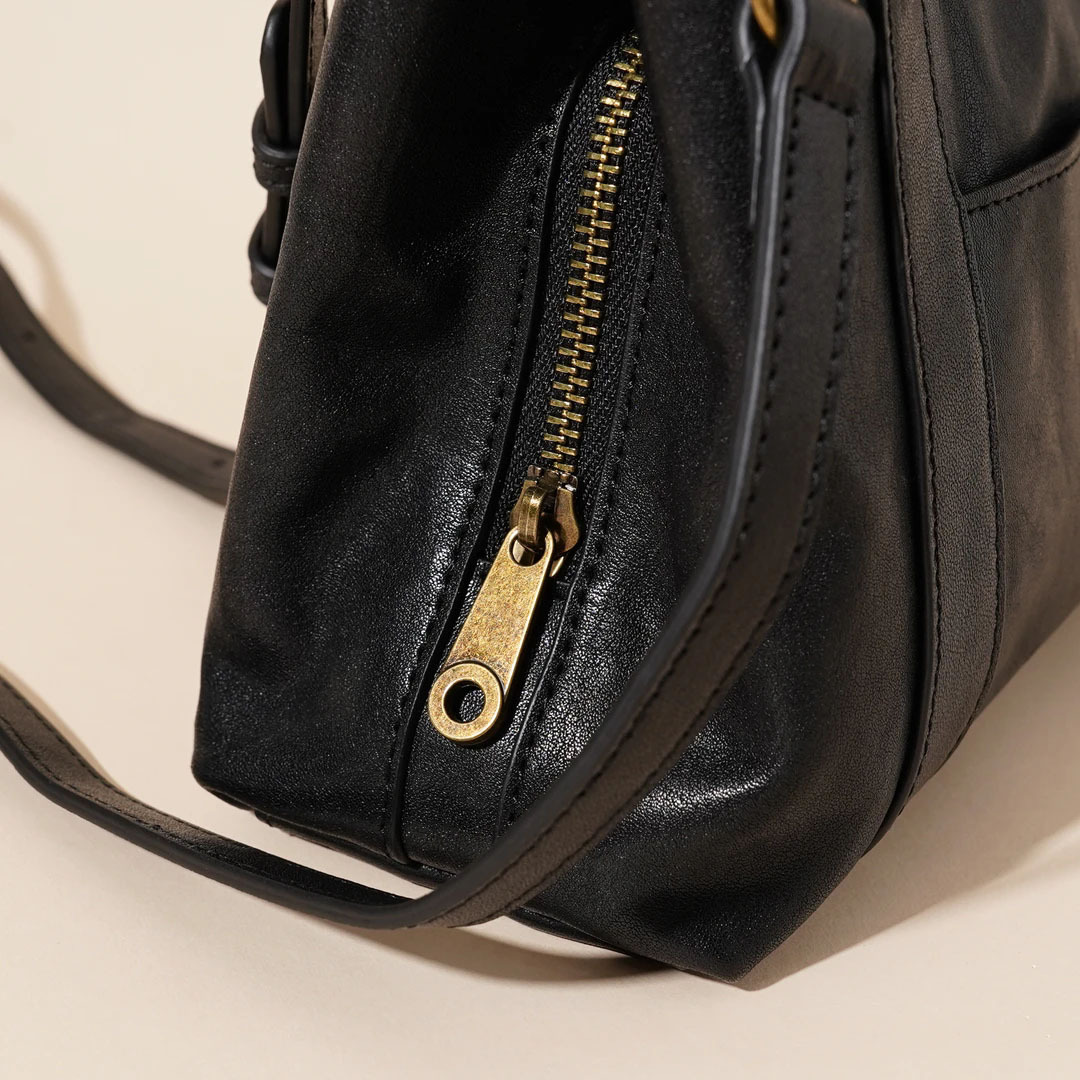 箱包/护照夹/Gloves/handbags/电脑包男士细节图