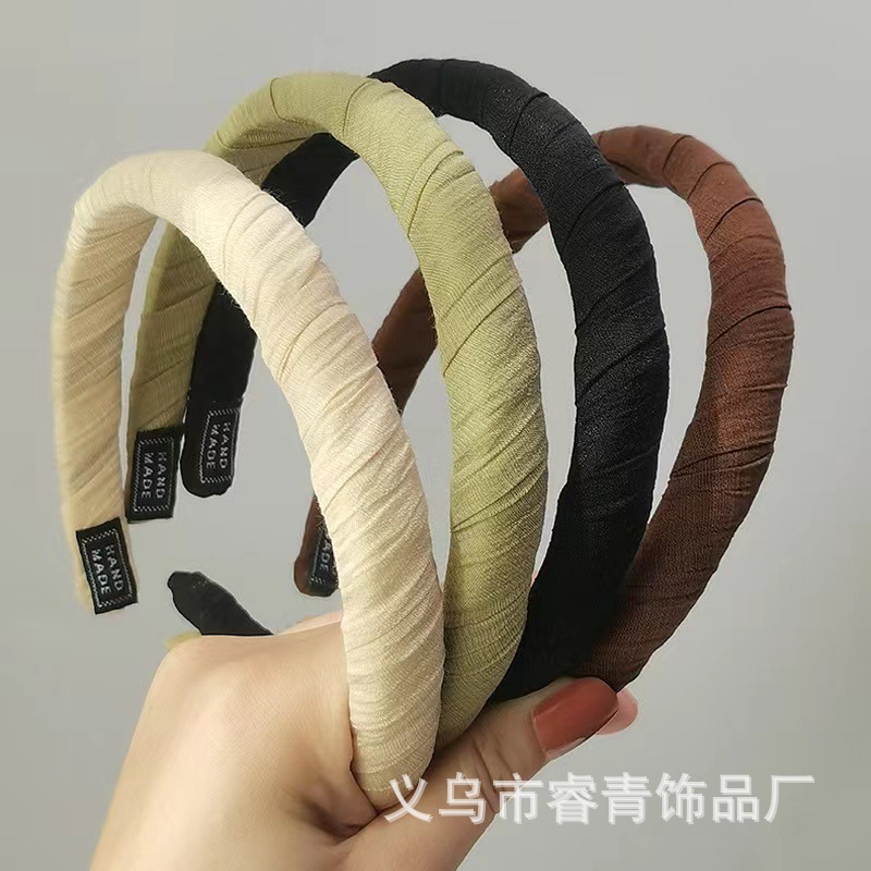 韩国INS咖细节图