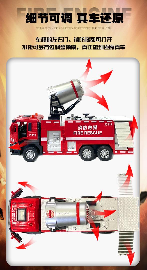 1：50喷雾产品图