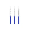 Teeth whitening needle tube gel 3ml/5ml/10ml set of teeth whitening instrument gel Specification image