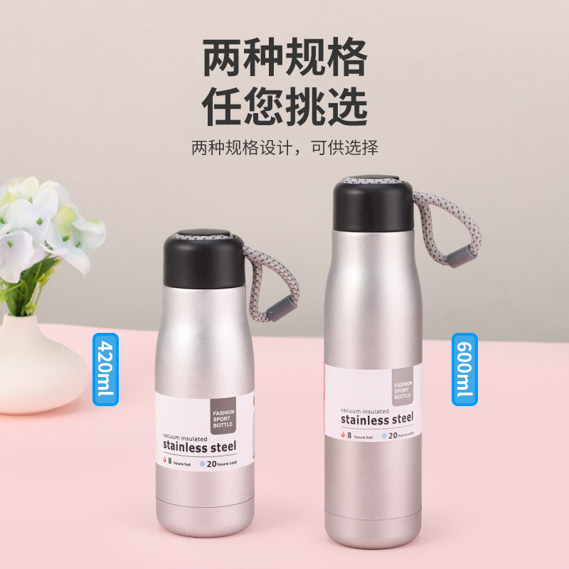 import细节图