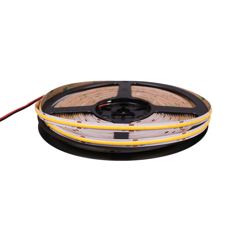 24v低压c白底实物图