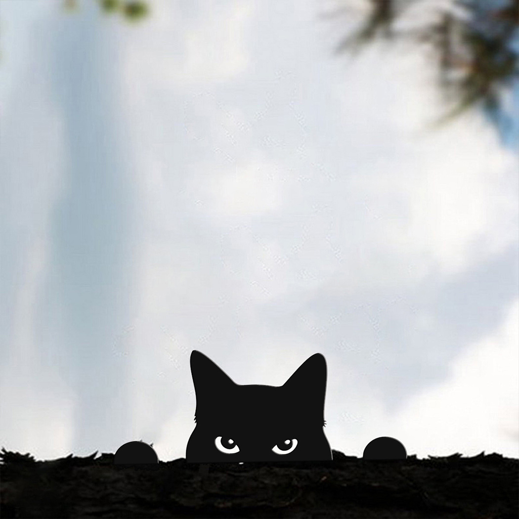 户外装饰/花园装饰/铁艺装饰细节图