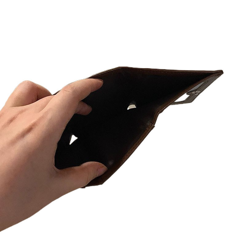 import白底实物图