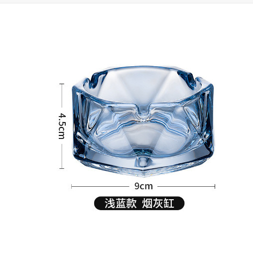 电子烟/烟灰缸/许声友/义乌批发网/雾化器产品图