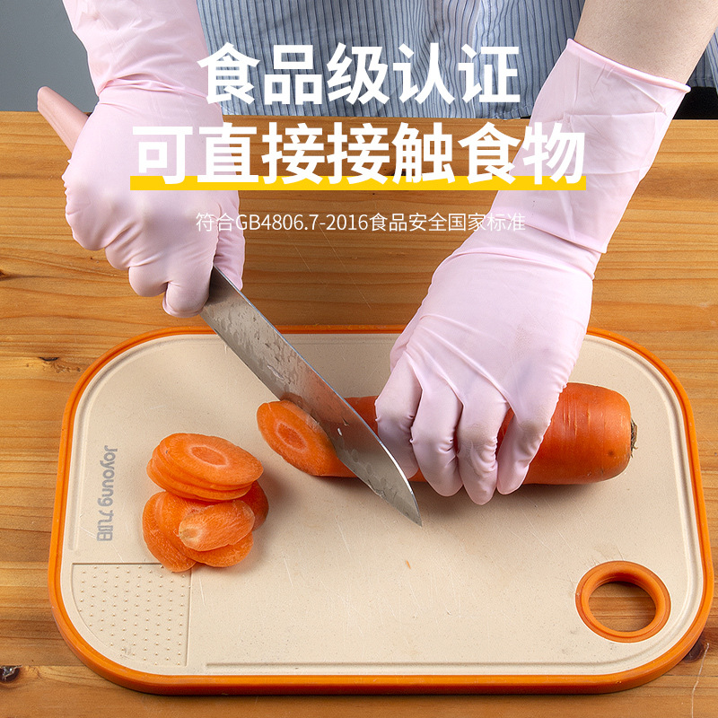 import细节图