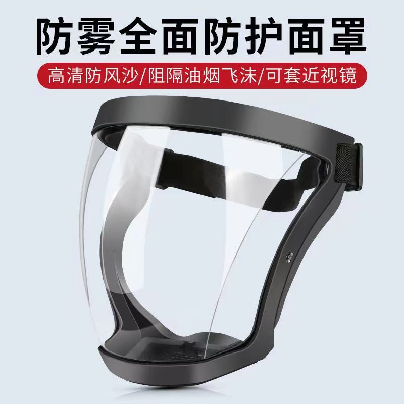 import细节图
