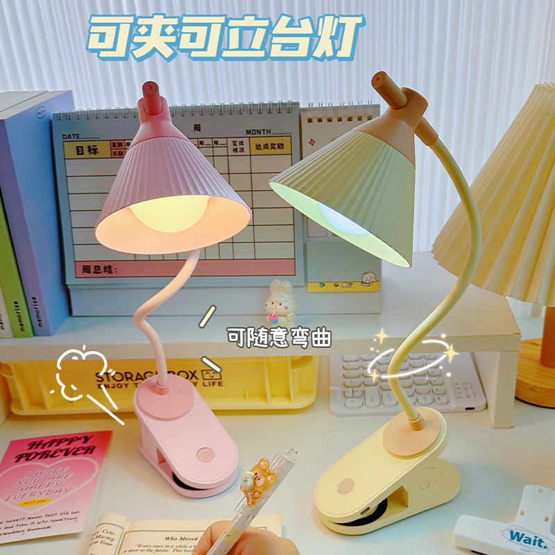 led窗帘灯/儿童玩具/台灯产品图